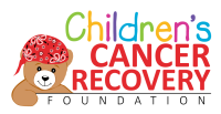 Childrens cancer recovery foundation