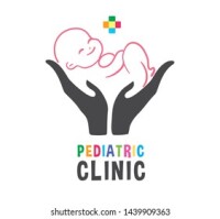Children's clinics