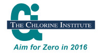 The chlorine institute