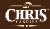 Chris candies inc