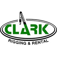 Clark rigging & rental corp