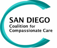 Coalition for compassionate care of california