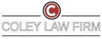 The coley law firm, pllc