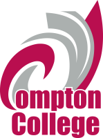 Compton education
