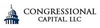 Congressional capital, llc