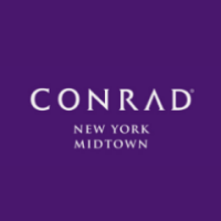 Conrad new york midtown