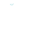 Cottages of lake st louis