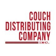 Couch distributing