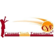 Covenant youth empowerment