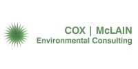 Cox|mclain environmental consulting, inc.