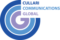 Cullari communications global
