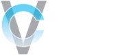Clearview business solutions, llc