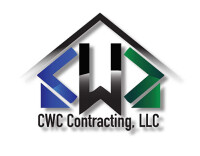 Cwc builders