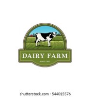 Dairy farmer