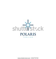 Polaris real estate