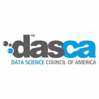 Data science council of america