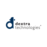 Dextra digital