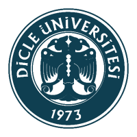 Dicle university
