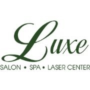 Luxe Salon, Spa & Laser Center