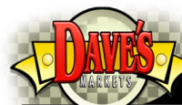 Daves market