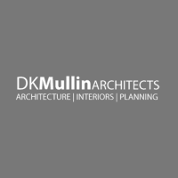 Dkmullin architects