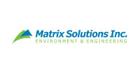 Data matrix solutions, inc.