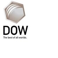 Dow screw products, inc