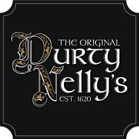 Durty nellie's