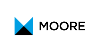 Moore solutions