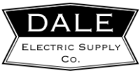 Dale Electric of GB Ltd