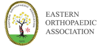 Eastern orthopedic associates