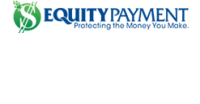 Equity payment, inc.