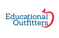 Educational outfitters