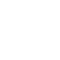 Agency Zero