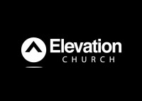 Elevate church