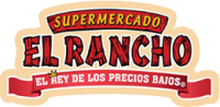 El rancho market