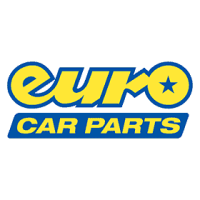 Euro car parts ltd.