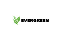 Evergreen its