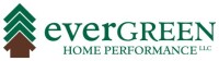 Evergreen home performance
