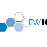 E.w. kaufmann company