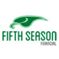 Fifth season financial