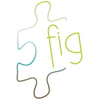 F.i.g. consulting