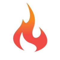 Firestarter search engine optimization