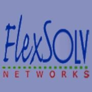 Flexsolv networks