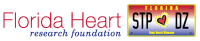 Florida heart research institute