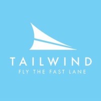 Tailwind air llc