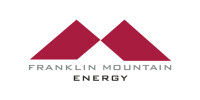 Franklin mountain energy, llc