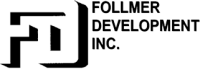 Follmer development inc