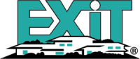 Exit realty the tracey group