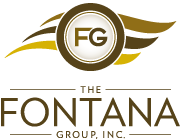 The fontana group inc.